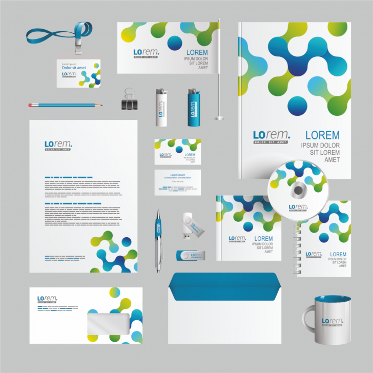 Printmedien