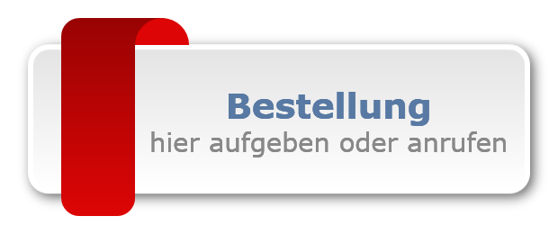 Bestellung